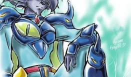 生肖守护神漫画,十二生肖的神秘力量与奇幻冒险