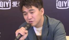 吃瓜娱乐圈明星是谁知乎,揭秘那些被热议的明星幕后故事