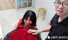 91桃色玫瑰直播,揭秘网络直播的诱惑与风险