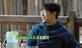 娱乐圈吃瓜马嘉祺,马嘉祺成吃瓜焦点，揭秘幕后真相