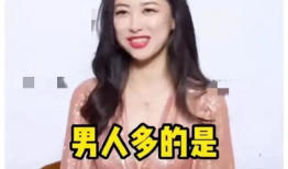 吃瓜娱乐圈老板娘是谁,吃瓜娱乐圈背后的神秘老板娘