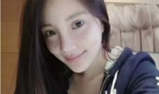 李小璐吃瓜爆料视频大全,揭秘娱乐圈幕后真相