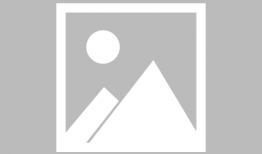 异乡人漫画,漫画中的漂泊与寻根