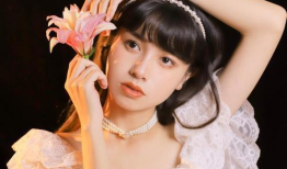 xgua黑料吃瓜爆料,吃瓜爆料背后的真相与争议